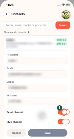 marked-castle-contact-preferences.png