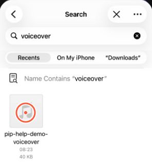 voiceover-file-picker-tight.jpg