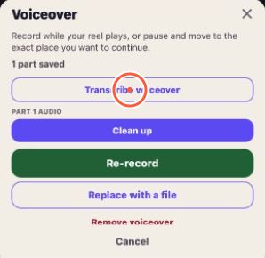 voiceover-saved-tight.jpg