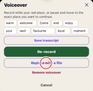 voiceover-management-tight.jpg
