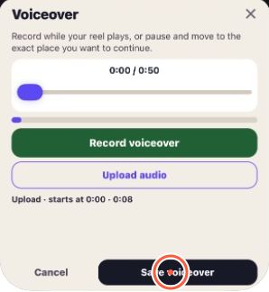 voiceover-upload-ready-tight.jpg