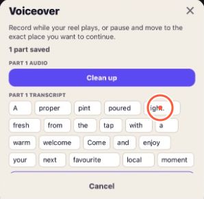 voiceover-transcript-tight.jpg
