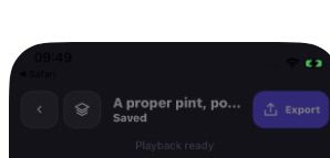 balance-clip-tight.jpg