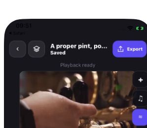 balance-music-tight.jpg