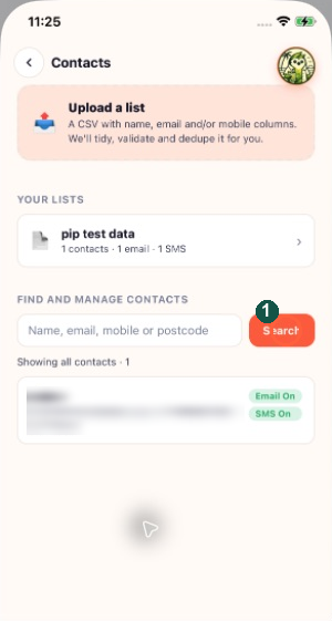 marked-castle-contacts.png