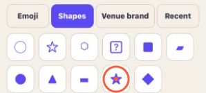 shape-picker-tight.jpg