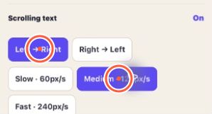 layer-scroll-tight.jpg