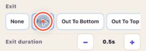 layer-exit-tight.jpg
