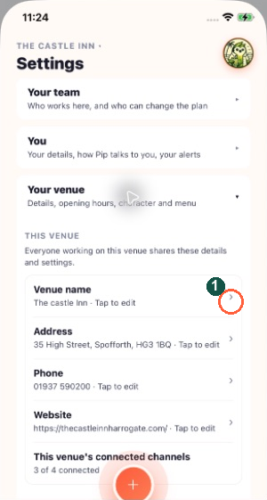 marked-castle-settings-venue.png