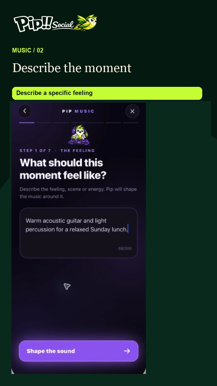 captured-music-02.png