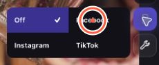preview-menu-tight.jpg