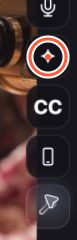editor-effects-tight.jpg