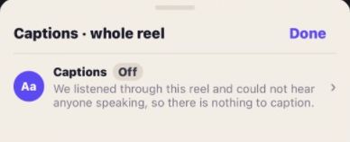 captions-no-speech-tight.jpg