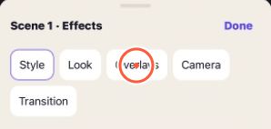 effects-tabs-tight.jpg