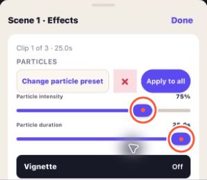 particles-controls-tight.jpg