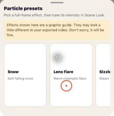 particles-picker-tight.jpg